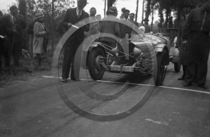 AUC 160 bis Lombard  .jpg