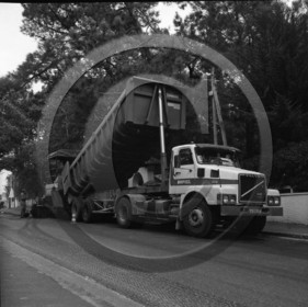 engins de travaux publics