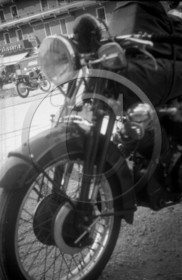 le chamois 11- juillet 1971  -21.jpg