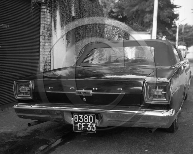 AU 474 Ford galaxie 500 xl cabriolet 1966 .jpg