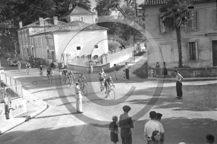 mov 204  Riberac .jpg