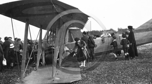 avi 121 Letord 4 .jpg