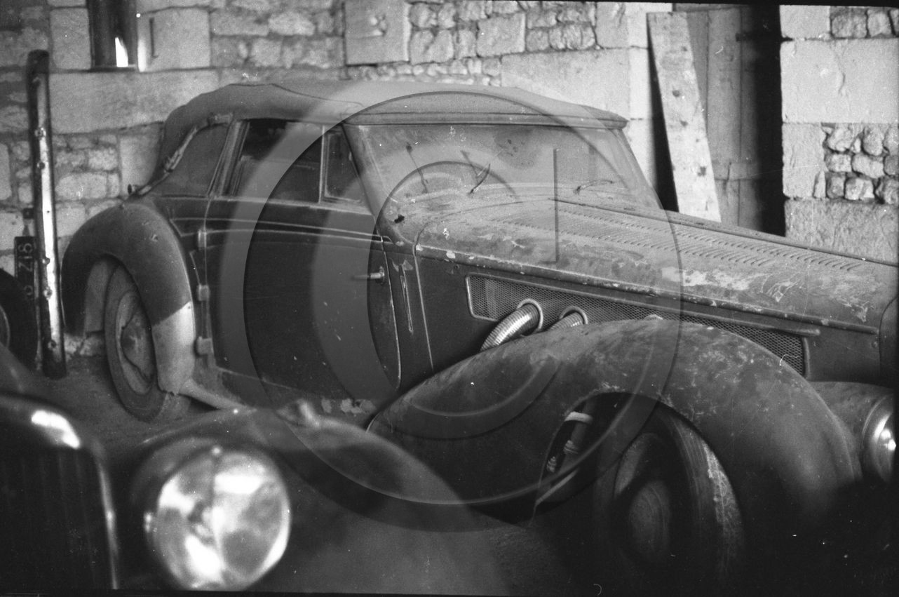 AU 953 Delage D8 120 .jpg