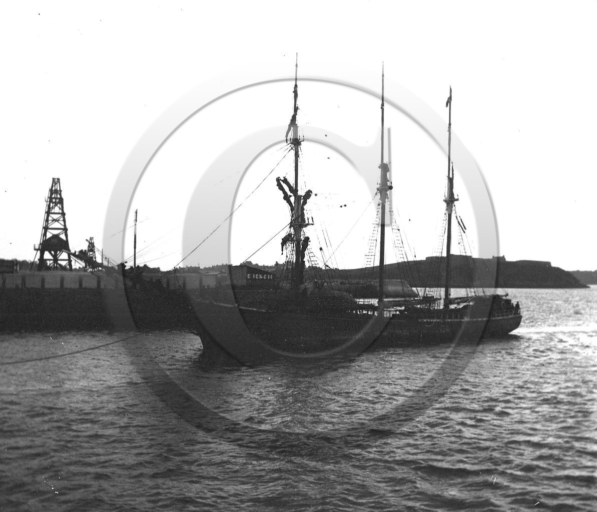 BA 386 terreneuvier  dpt 35 .jpg