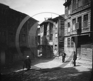 Istambul   Turquie  .jpg