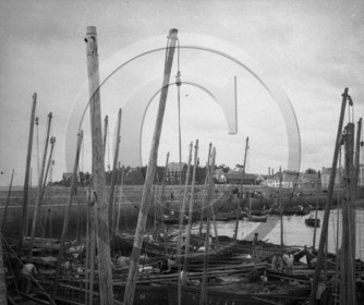 vi  1583   Concarneau   dpt 29   .jpg