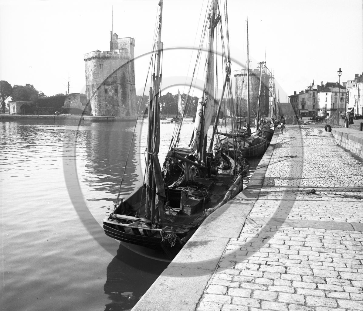Charente Maritime