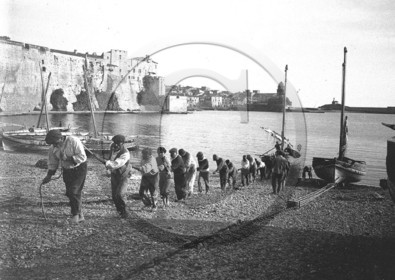 vi  1034 collioure.jpg