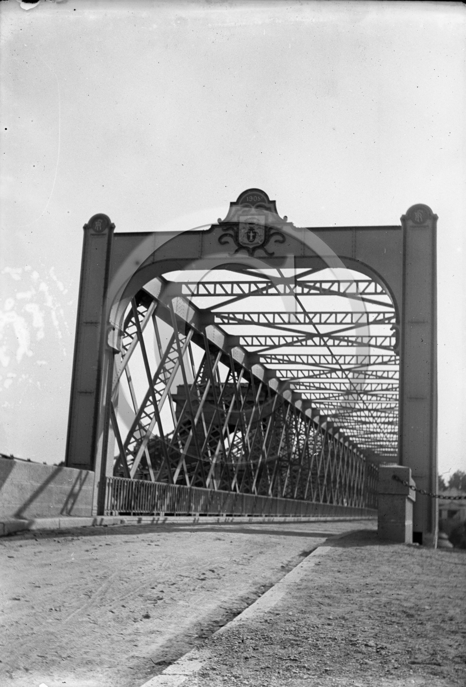 vi  1942 Pont Langon dpt 33.jpg