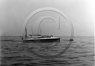 arc 3559 a3607 031.jpg