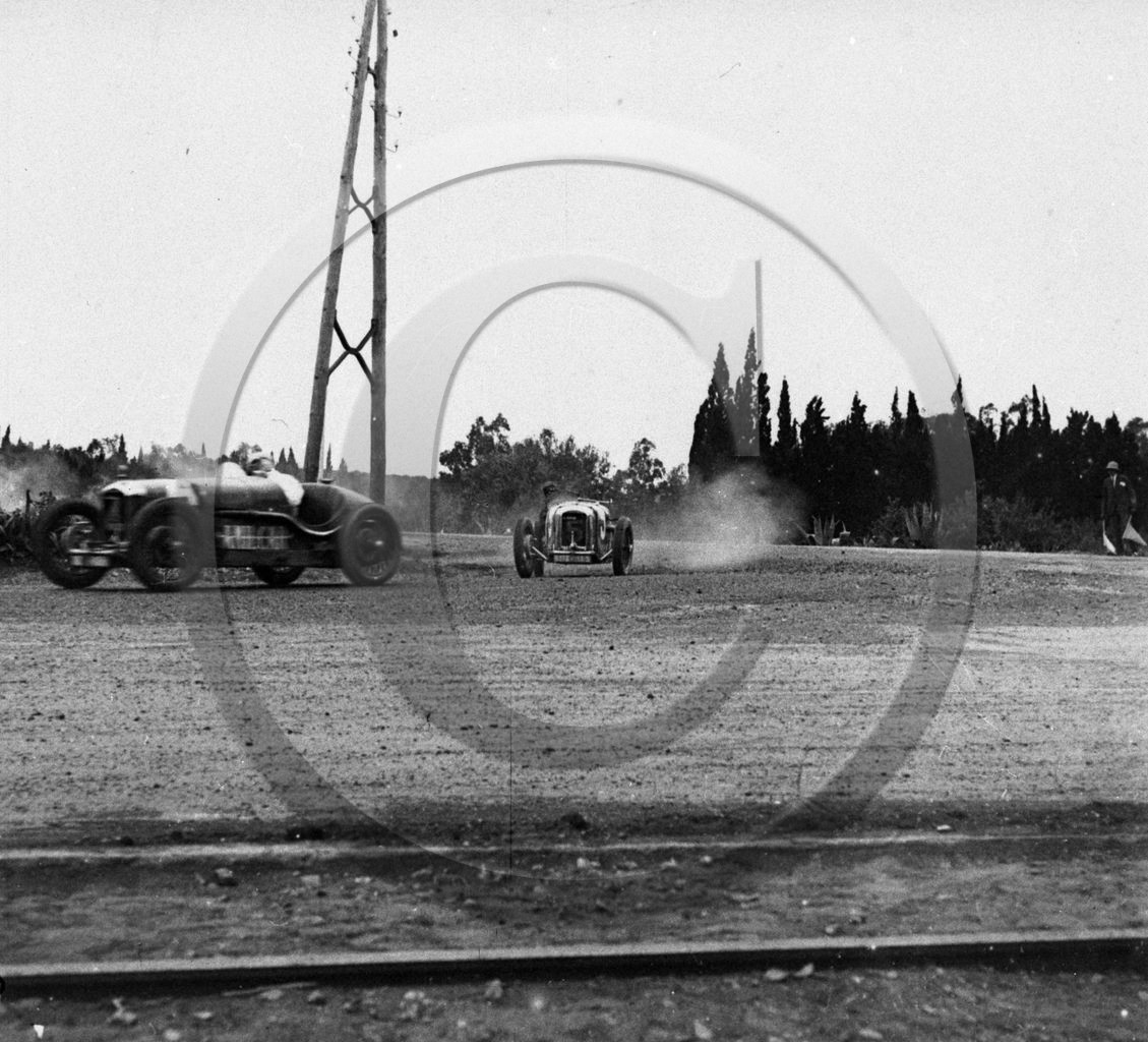 auc 49 Marcellin et Gamonet Amilcar n°4 et 5  Staoueli 1928  .jpg