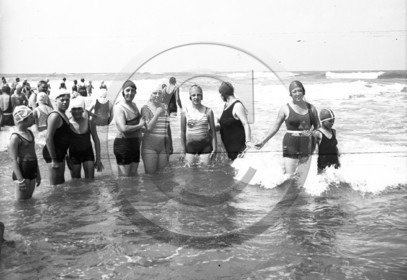 vi  1749 Montalivet en 1934 .jpg