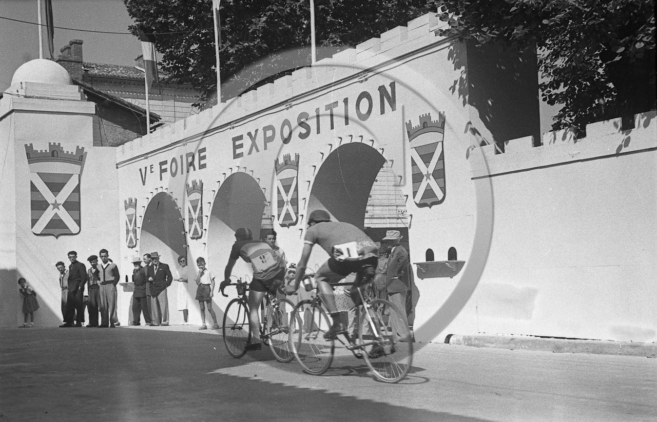 mov 213  Riberac .jpg