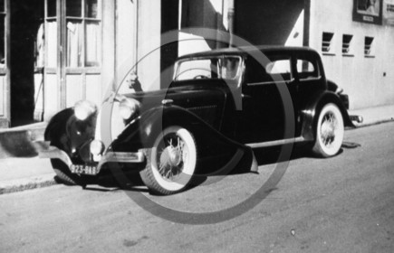 HUC 69 Talbot photo Mme HUC  DR .jpg