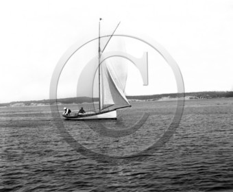 arc 3559 a 3607 006.jpg