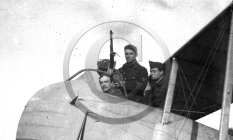 avi 103 Farman serie 20 .jpg