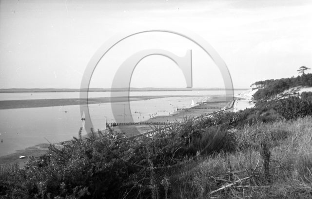 arc 4405 Abatilles .jpg