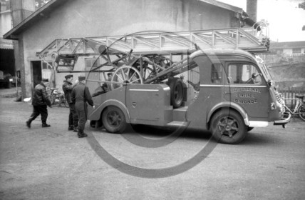 1095 pompiers 19 janvier 1964 -6- .jpg