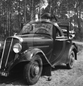 AU 1573 amilcar .jpg