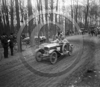 AUC 188  peugeot  .jpg