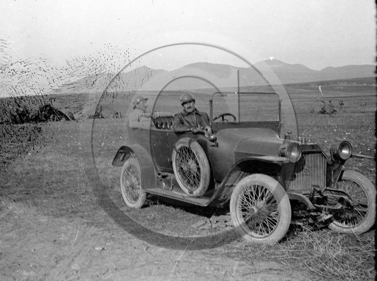 AU 3941 ancetre .jpg