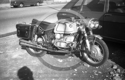 le chamois 11- juillet 1971    -12  .jpg