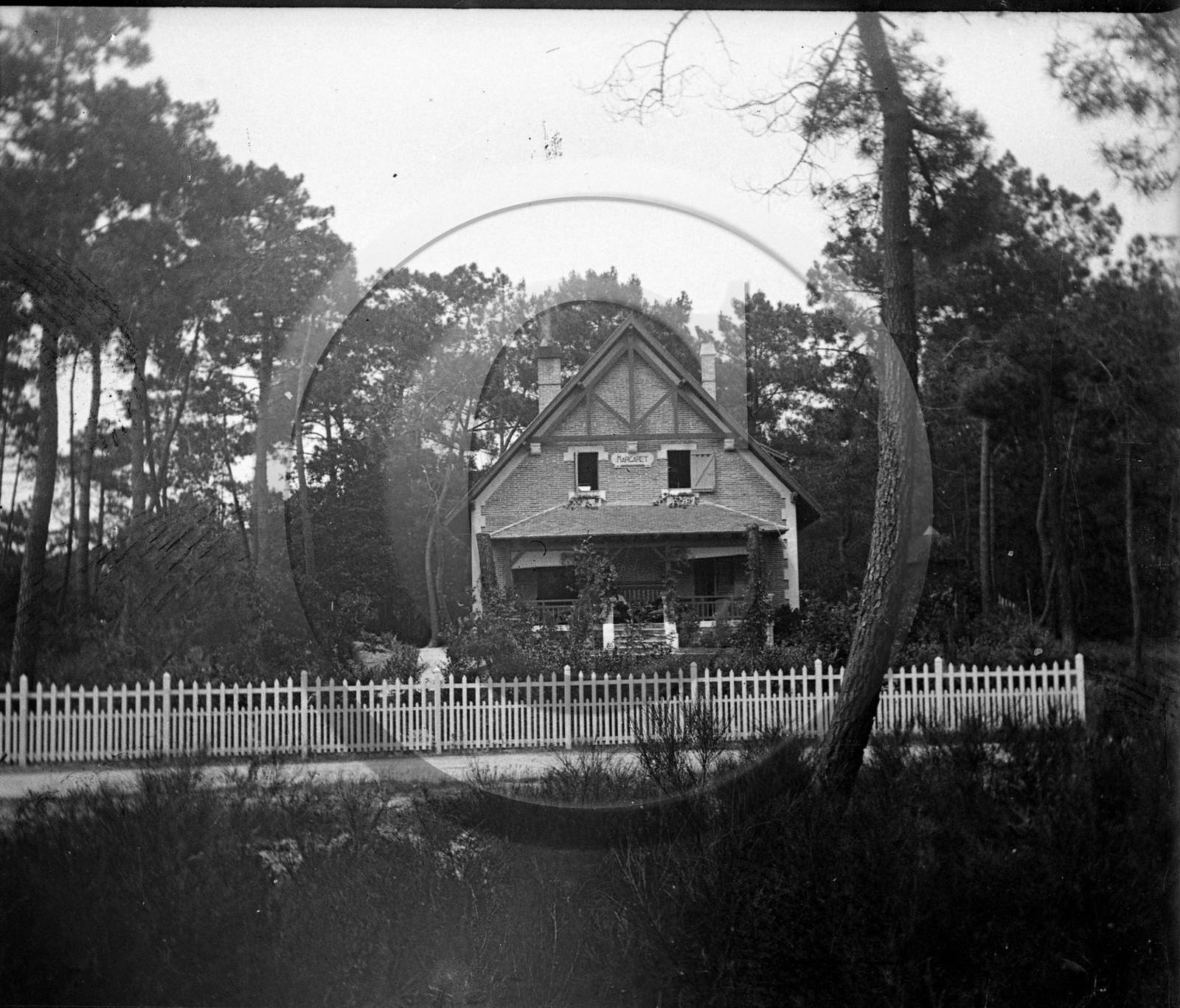 arc 4161 villa Margaret le Moulleau.jpg