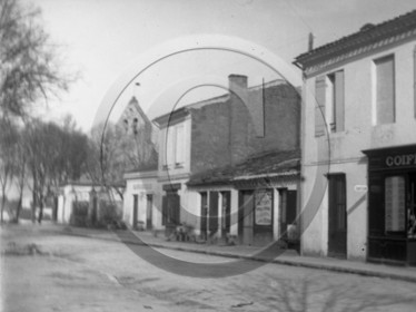 vi  1619  Illiats dpt 33 .jpg