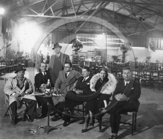 avi 285 Alger maison blanche 15-11-36  .jpg