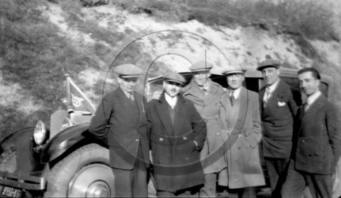 AUC 98 equipage  Peugeot Tour de France .jpg