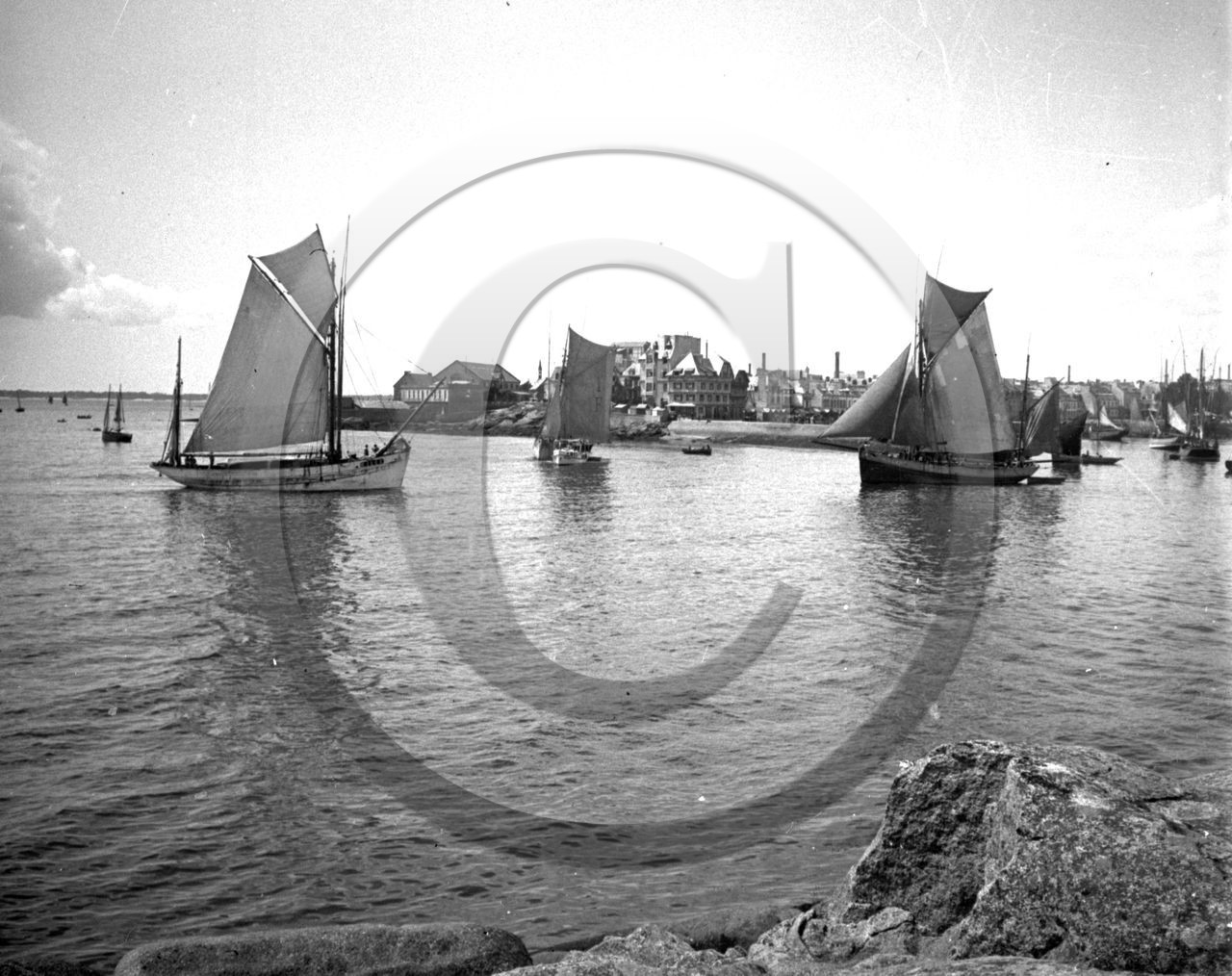 vi  1582 Concarneau   dpt 29  .jpg