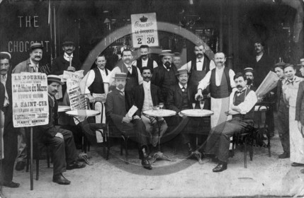 ME 14 d'aprés photo .jpg