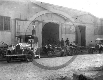 Au 3600 Lorraine .jpg