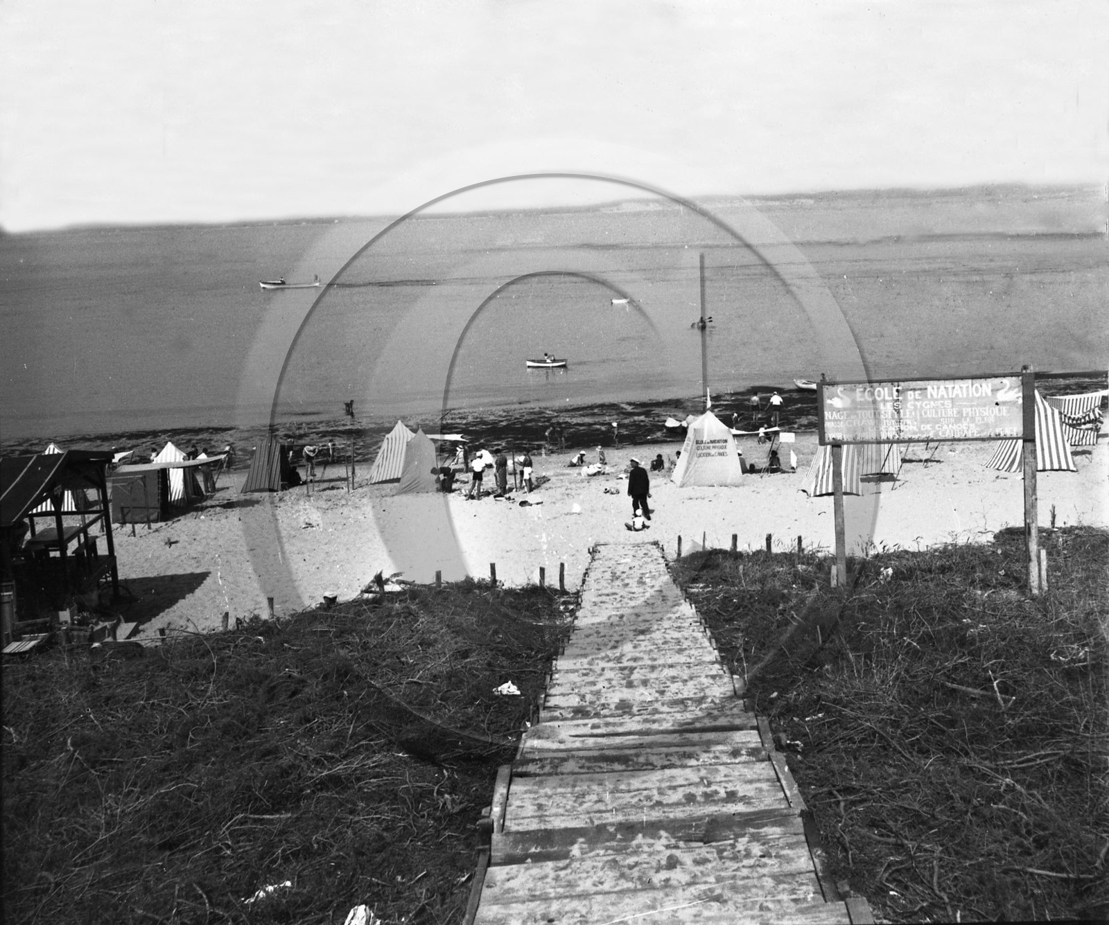 arc 4183 les Abatilles club les cygnes Cauhapé.jpg