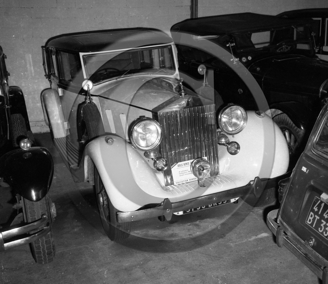 AU 4374 Rolls Royce Musee Bonal Bordeaux .jpg