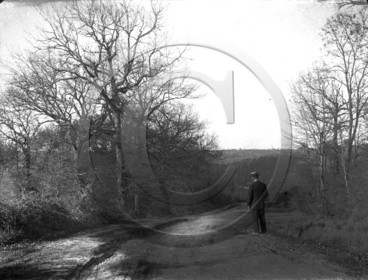 vi  1838 grignols dpt 33 .jpg