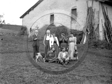 AG 623 ferme famille .jpg