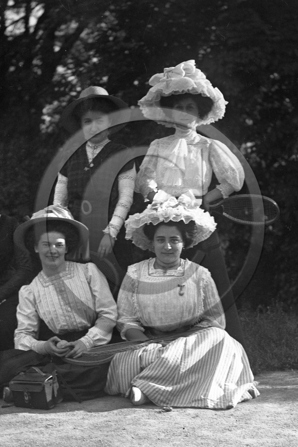 sl  190 recadrée .jpg