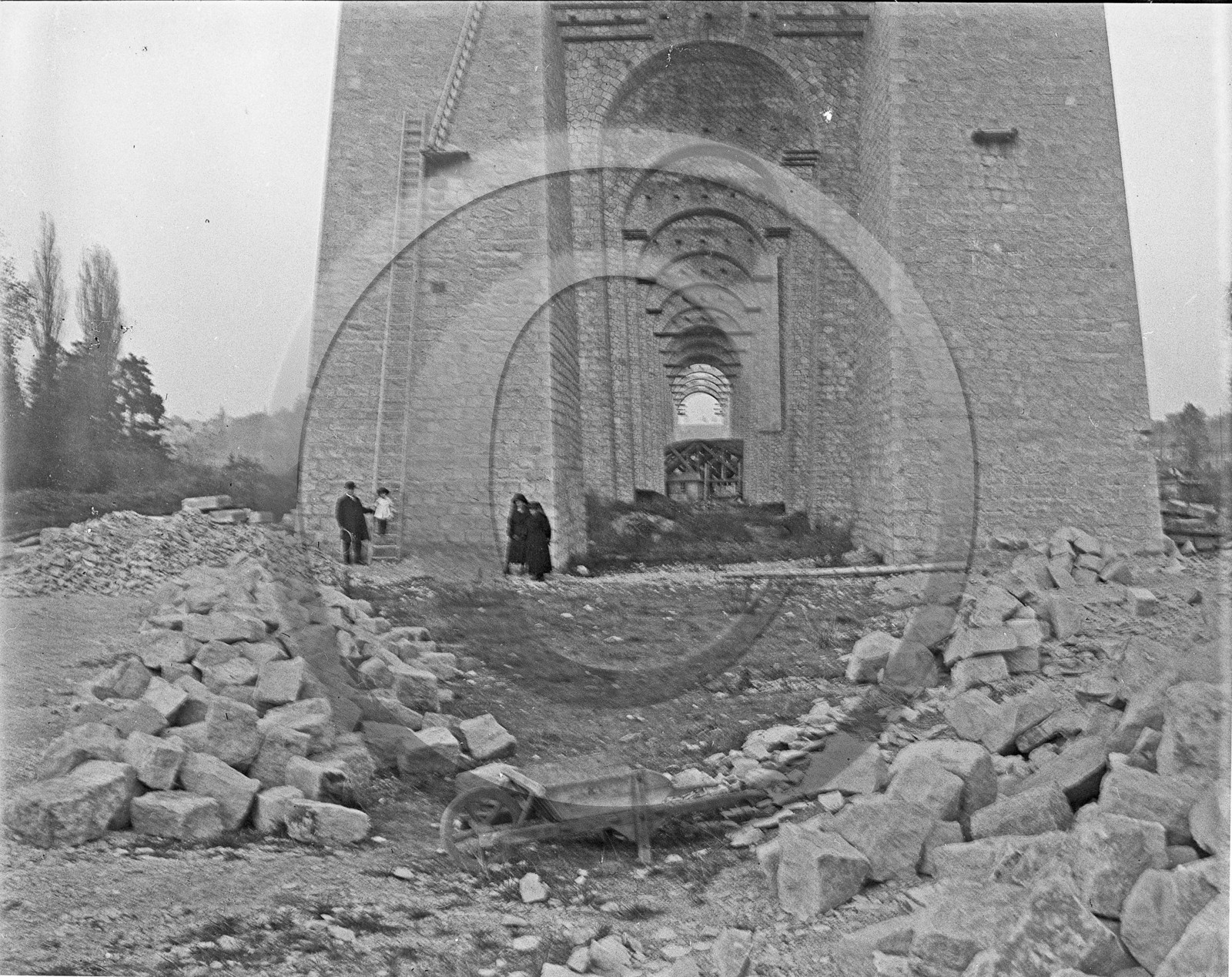 CFE 1916  VII   -13.jpg