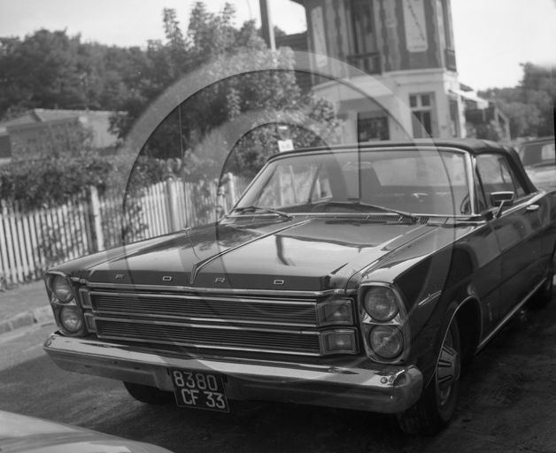 AU 475 Ford galaxie 500 xl cabriolet 1966 .jpg