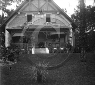 arc 4159 villa margaret.jpg