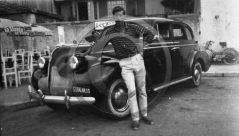 AU 1380 Buick Special sedan 1939 .jpg