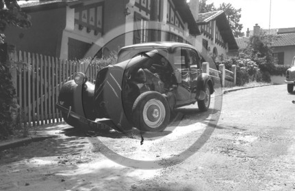 pochette 004 accident bd de ganne 2.7.1962  .3.jpg