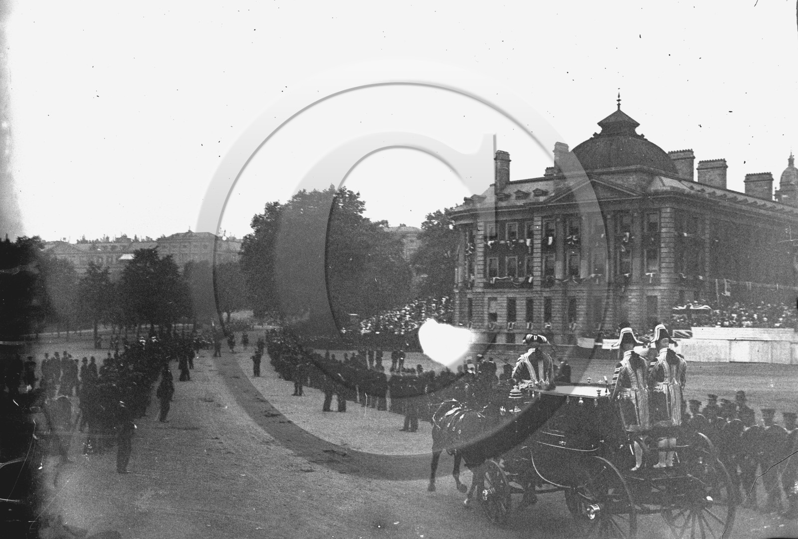 Angleterre la reine victoria  1.jpg