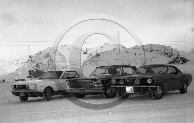 AU 492 Ford mustang galaxie mustang 1965 1966 1965 .jpg