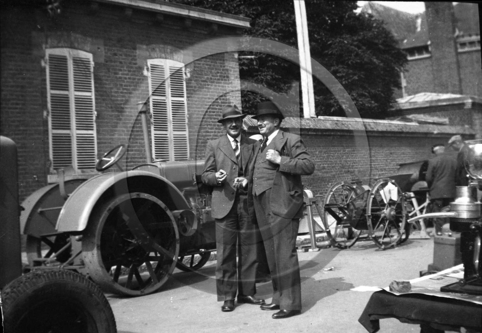 AG 730 exposition agricole .jpg