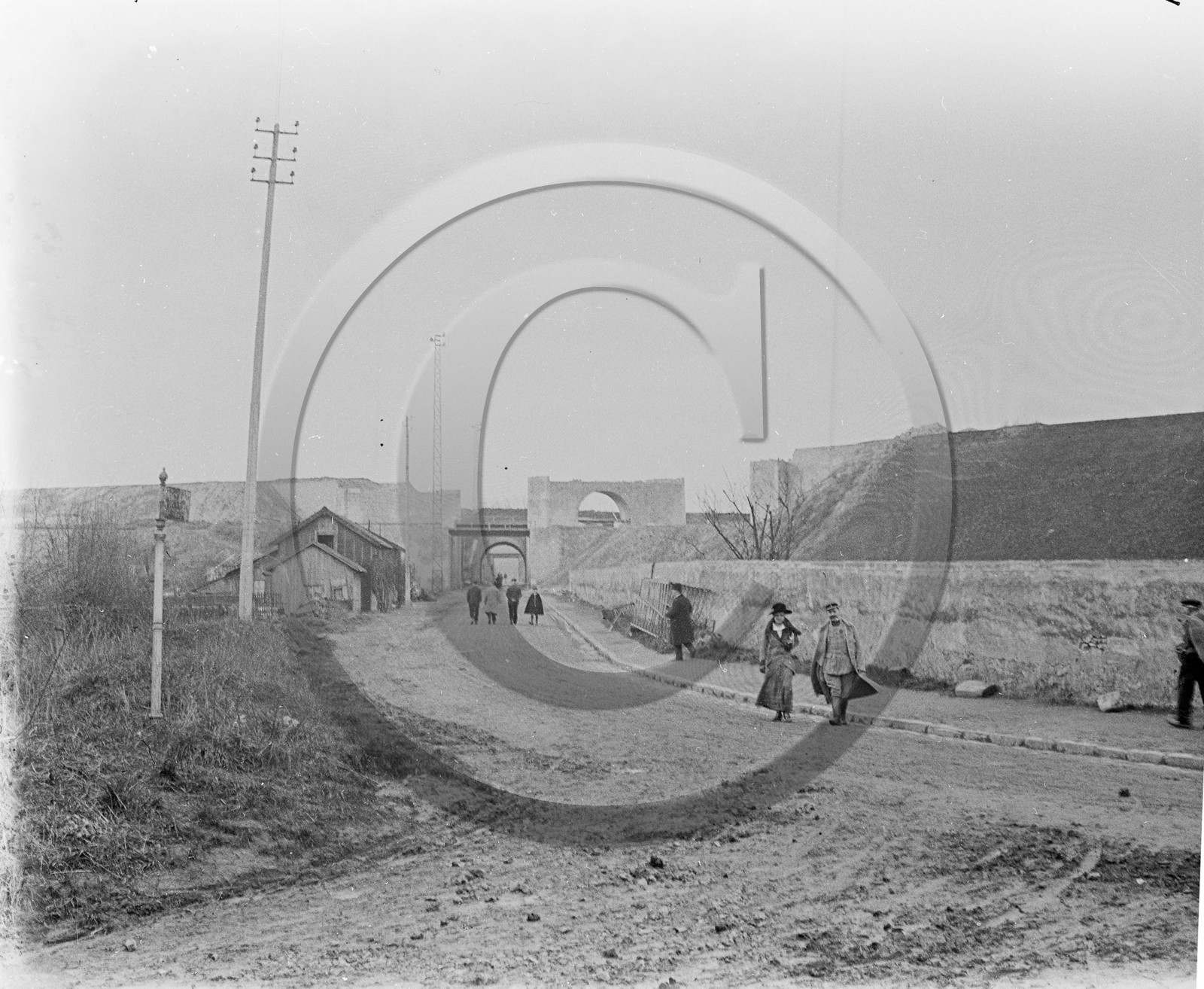 CFE 1916  VII   -9.jpg