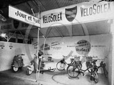 mov 149 velosolex .jpg