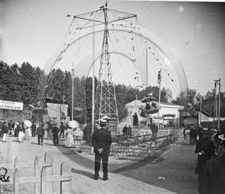 FO-CIRQUE  59  gauche  .jpg