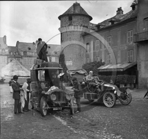 AU 4304 ancetre .jpg